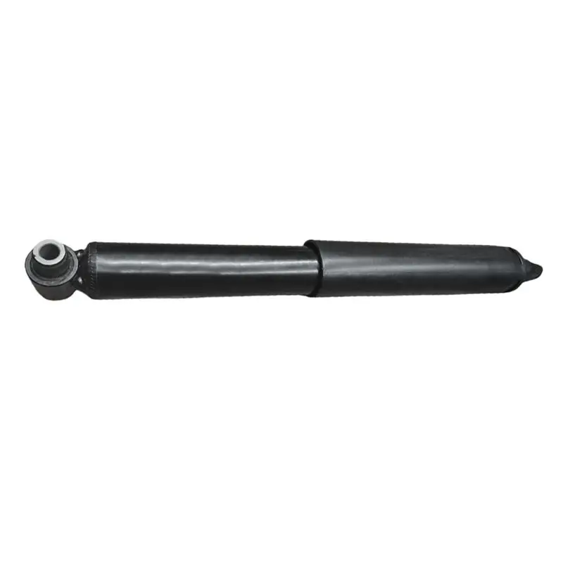 9824958980 YL00731680 Rear Shock Absorber For C5 Aircross 2018-2019 4008 5008 2016-2019