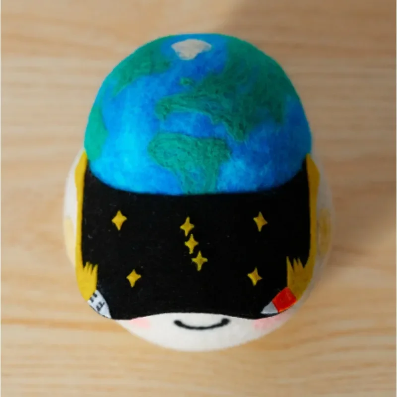 

Мягкая игрушка Rise Plushie: милая аниме-кукла, мягкая плюшевая игрушка, кавайная коллекционная кукла, подарок на день рождения для детей, декор для комнаты, новинка 2026 года