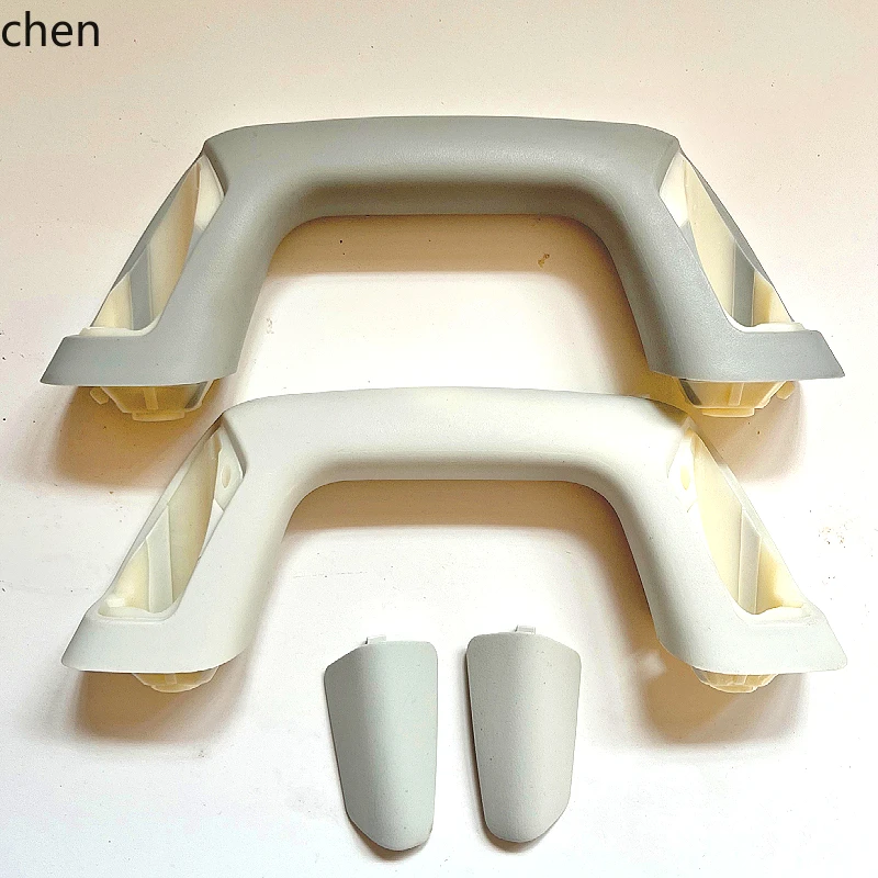 

ZMLH9A Pillar Handle B-Pillar Upper Handle Trim Cover for H17 Model Handle