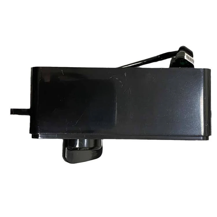 

Mechanical Parts 21N8-20506 Switch Assembly