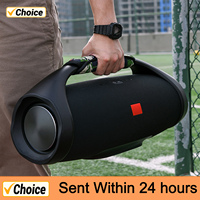 Thickened Speaker Handle Strap Accessories Universal Wireless Speaker Wristband Pad Lightweight Sticker for JBL Bombox 3/2/1