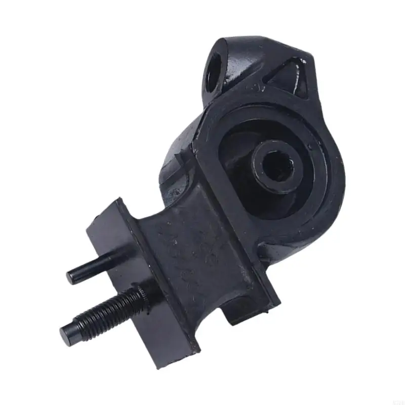 M76E Vibrationskontrollhalterung für Motorhalterung, Reparaturserviceteil – Detail 3