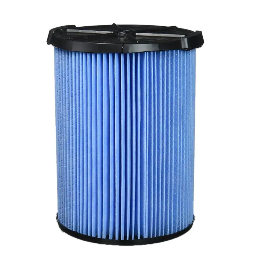 1x Replace Vacuum Cleaner Filter for VF5000 Wet/ Units Spare Part