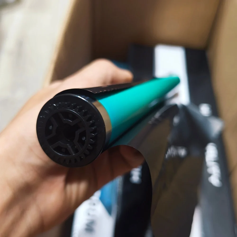 

4pcs new OPC Drum Replacement for CANON IRC 2380 2880 3580 3880 IRC2880 IRC2880I IRC3380 Photocopy