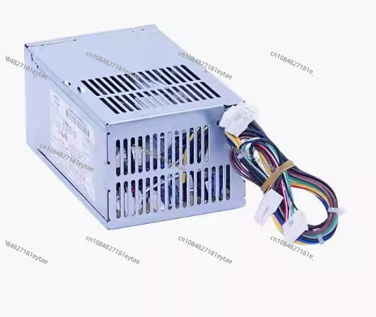 

Original New Power Supply For HP ProDesk 400 600 800 G1 G2 G3 99 SFF 240W For PS-4241-2HF1 702309-002 751886-001