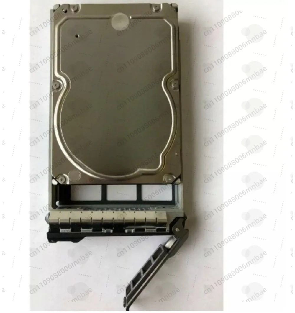 

6T ST6000NM0115 0YXTWT SATA 3.5 Hard Disk 6TB