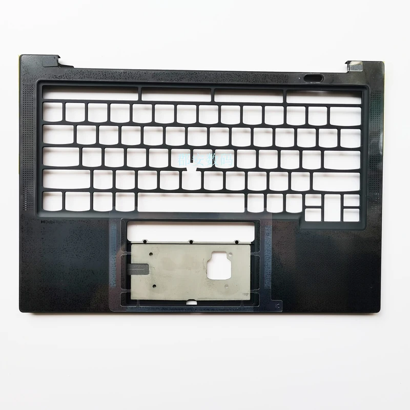 YY+New for Lenovo Thinkpad X1 Carbon Gen9 9TH Keyboard Cover Palmrest 2021 WLAN