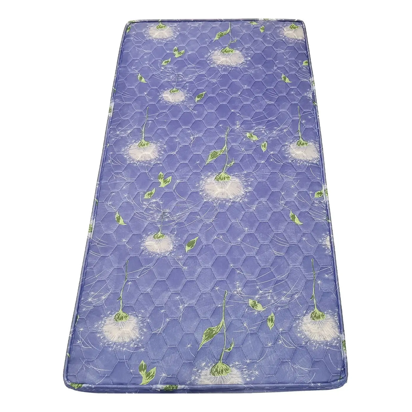 

、al Mattress School Student Dormitory Bed Factory Worker Bedroom Apartment B & B Hotel Coconut Palm Mattress