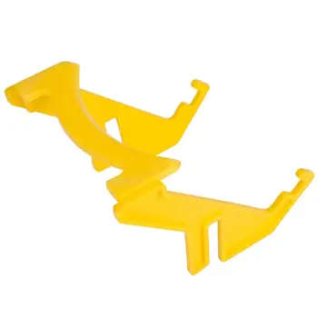 8 最佳銷售 imker - №7