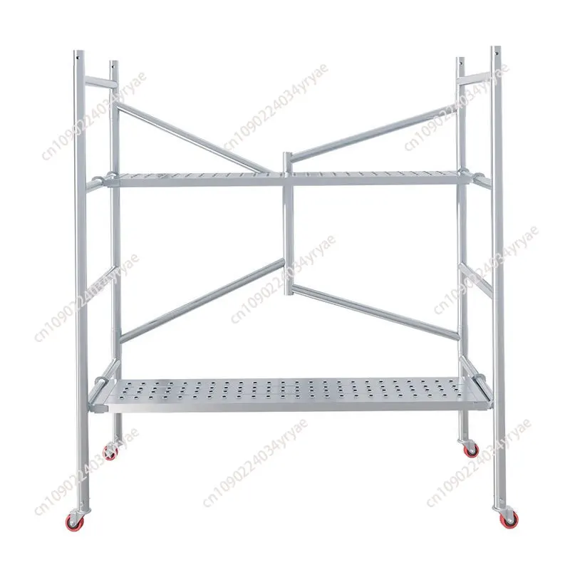 Construction Engine…