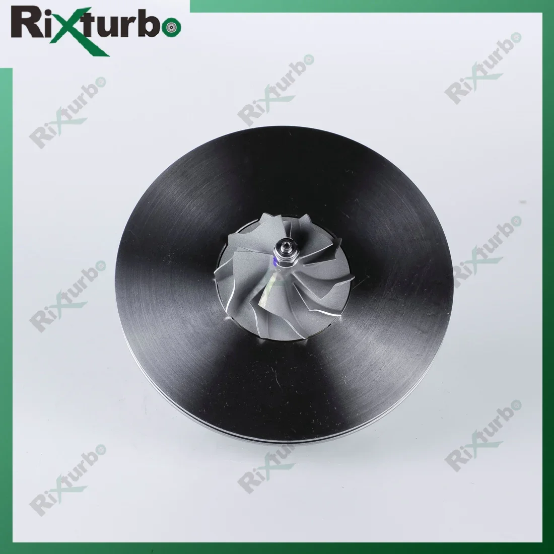 Turbocharger Cartridge BV39 CHRA For Opel Combo Kasten Kombi Pritsche Fahrgestell Tour X12 2.0 CDTi 1956 ccm 99 KW 135 PS