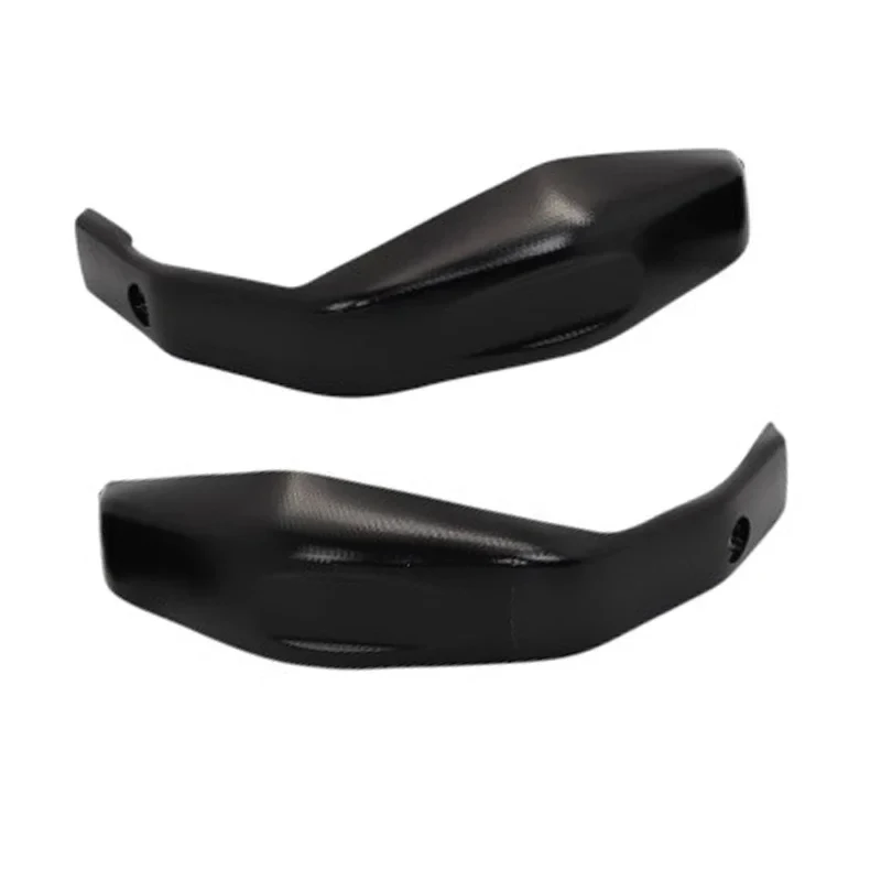 R1300GS Engine Guard Cylinder Head Cover Protector Fit For BMW R 1300 GS Adventure R 1300GS ADV GS1300 2023 2024 2025 2026