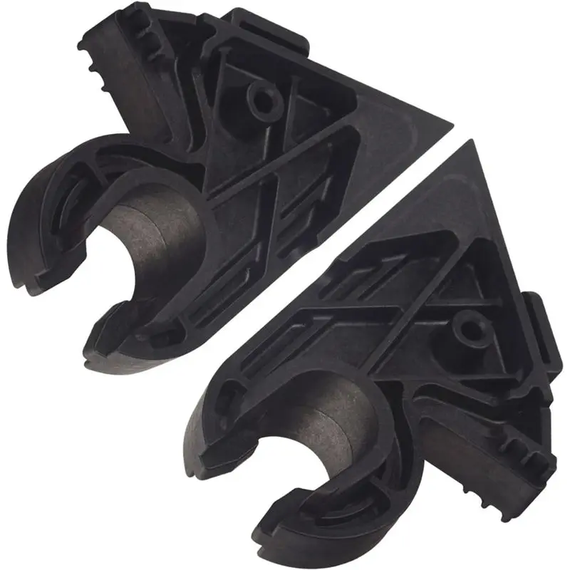 AEE2-731-10069D Replacement Hood Pivot Bracket & 731-10070 Hood Pivot Pin For Craftsman CUB Cadet Lawn Tractor