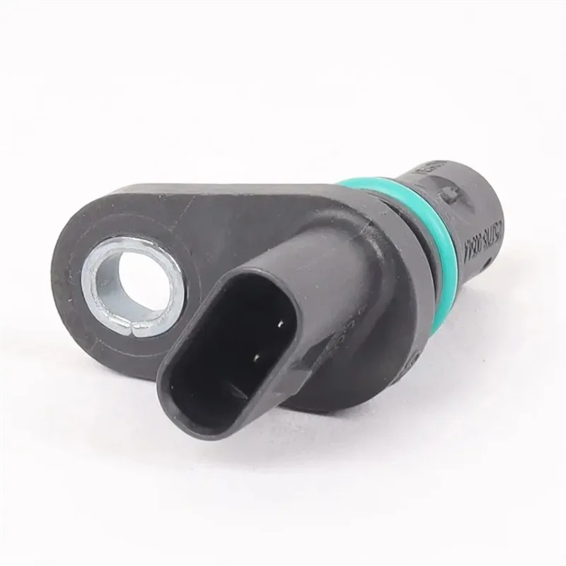 High Quality Crankshaft Camshaft Position Sensor Replacement 4327230