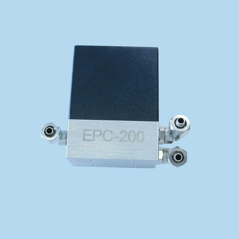 2025 Hot Sale Press…