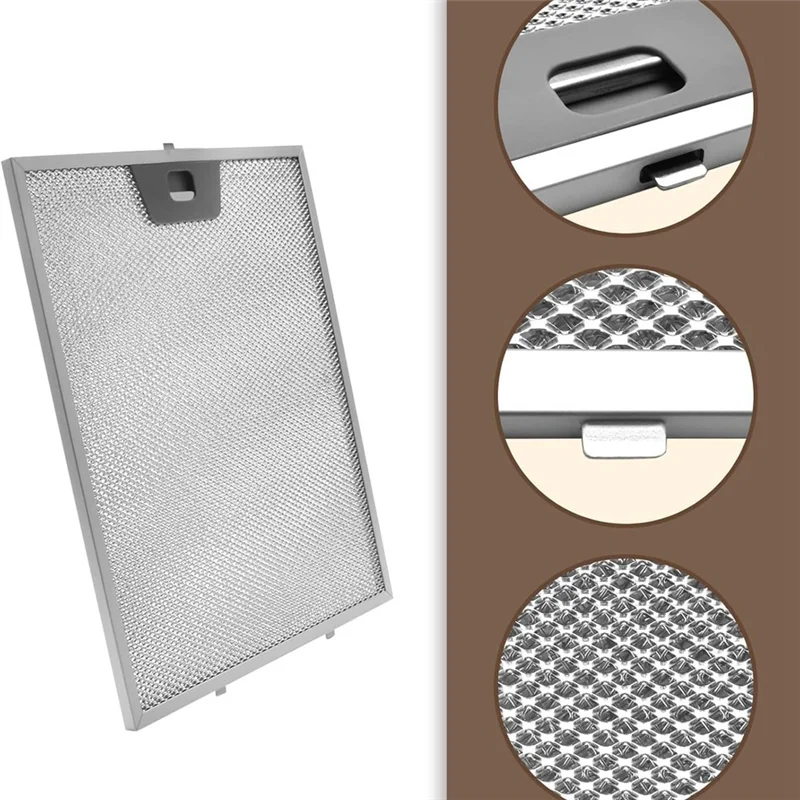 【Shopper’S Favorite…