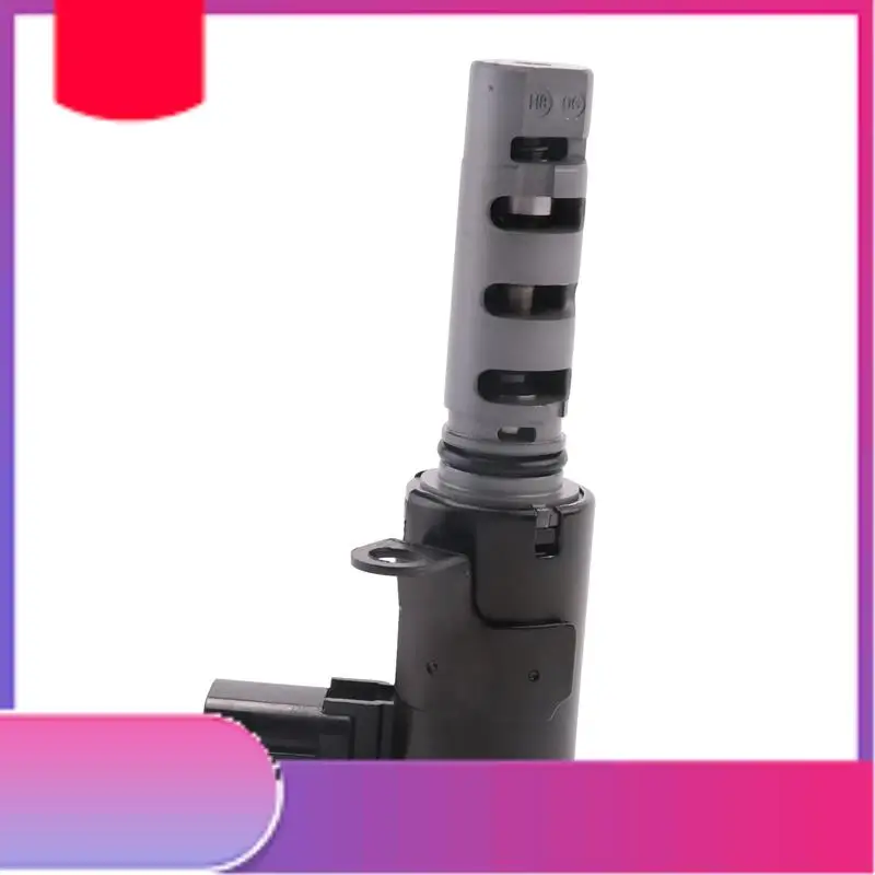 

1 PCS Camshaft VVT Variable Timing Control Valve Solenoid Replacement Parts For Smart Forfour 2004-2006-Y79A