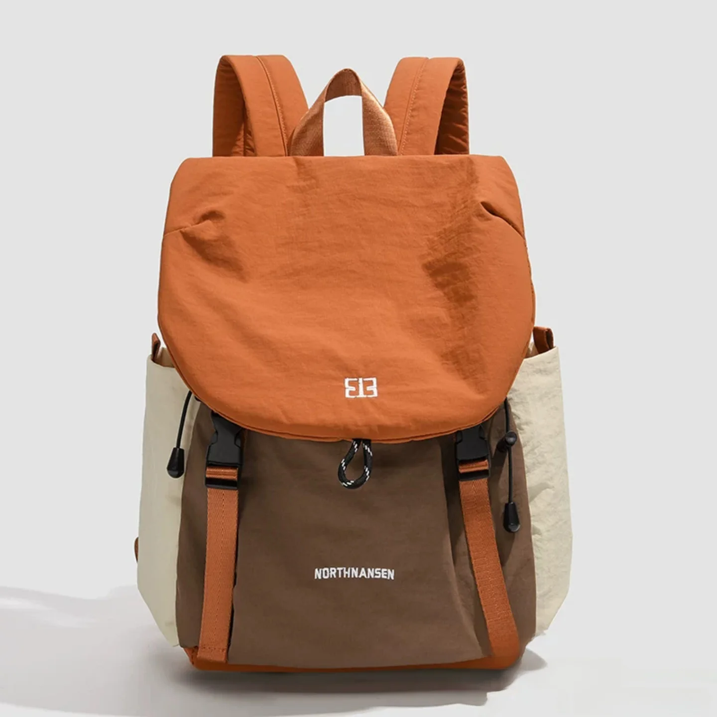 zaino-unisex-leggero-per-escursionismo-e-arrampicata-borsa-multifunzionale-per-uso-quotidiano-all'aperto-borsa-per-computer-per-studenti-materiale-in-tela-di-alta-qualita