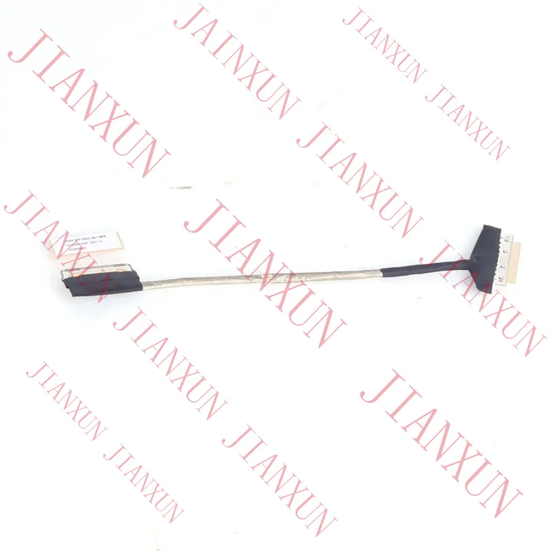 S+Laptop Screen Cable For Acer S3 SF314-512 HH4U4 Swift 3 2022 30pin 0.5