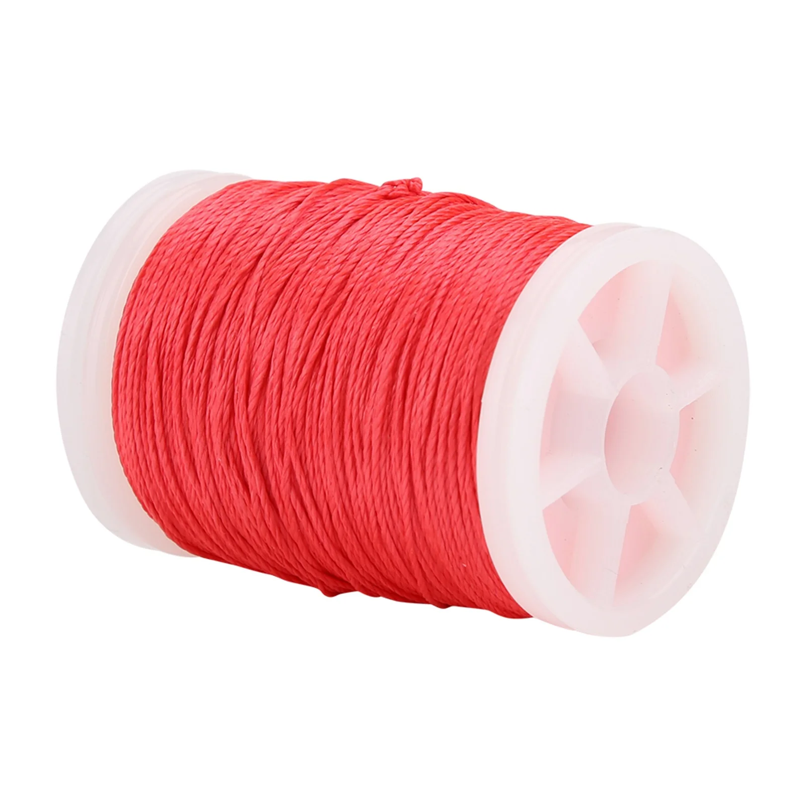 120m Durable Nylon String Serving Thread For Bowstring Archery Supplies