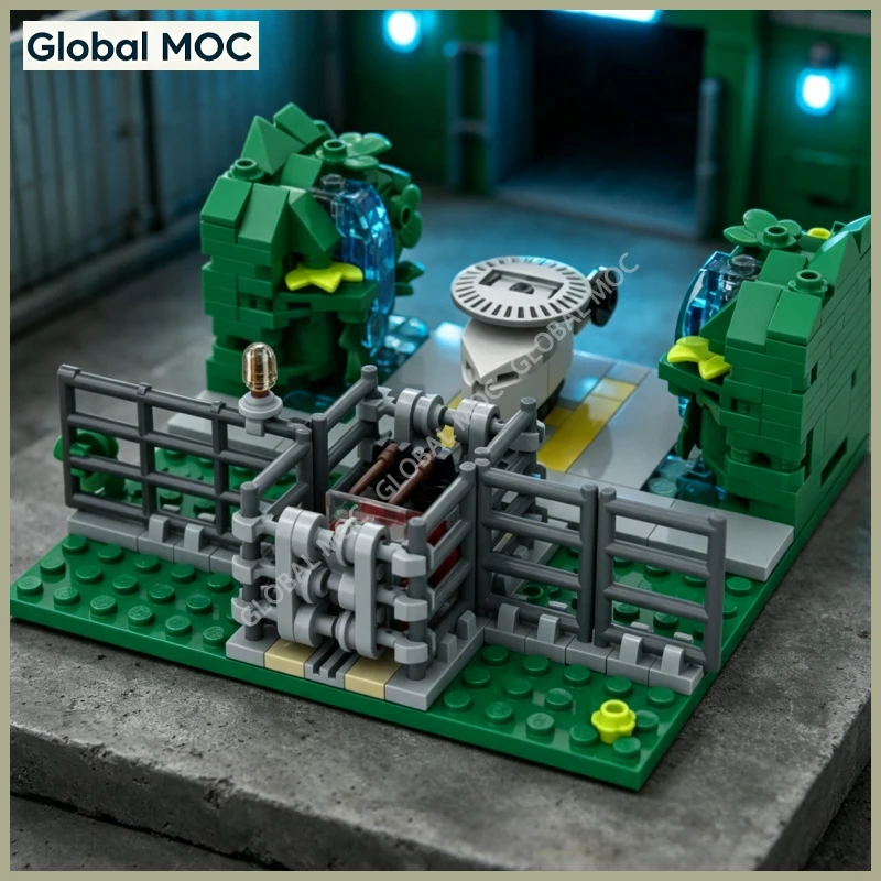 bloques-de-construccion-moc-de-escena-de-exploracion-de-islas-set-de-ladrillos-diy-de-paisaje-costero-oceanico-juguete-coleccionable-para-exhibicion
