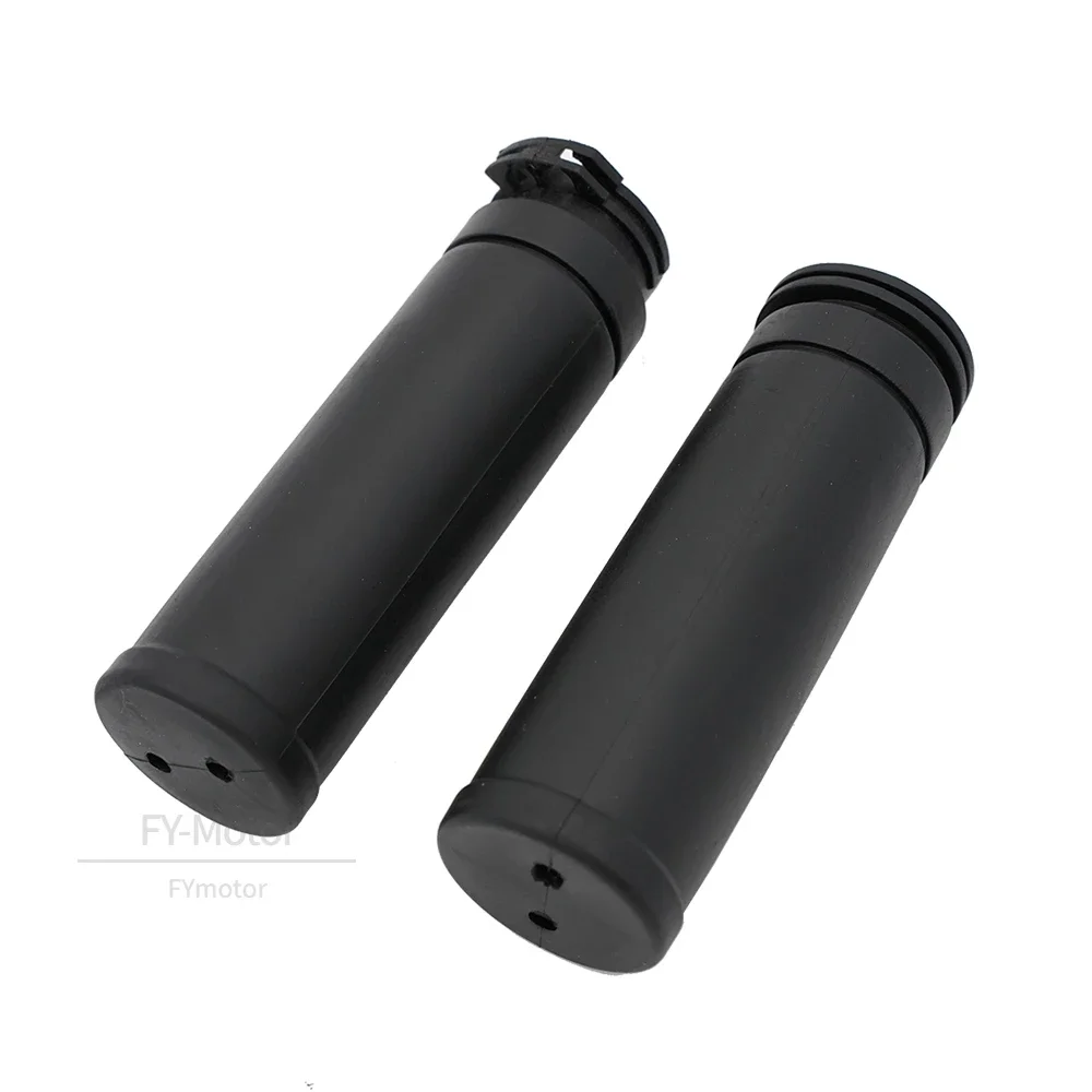 Motorcycle  Handlebar Hand Grips Fit For Harley-Davidson XG500 XG750 (2015-Later XG Models)