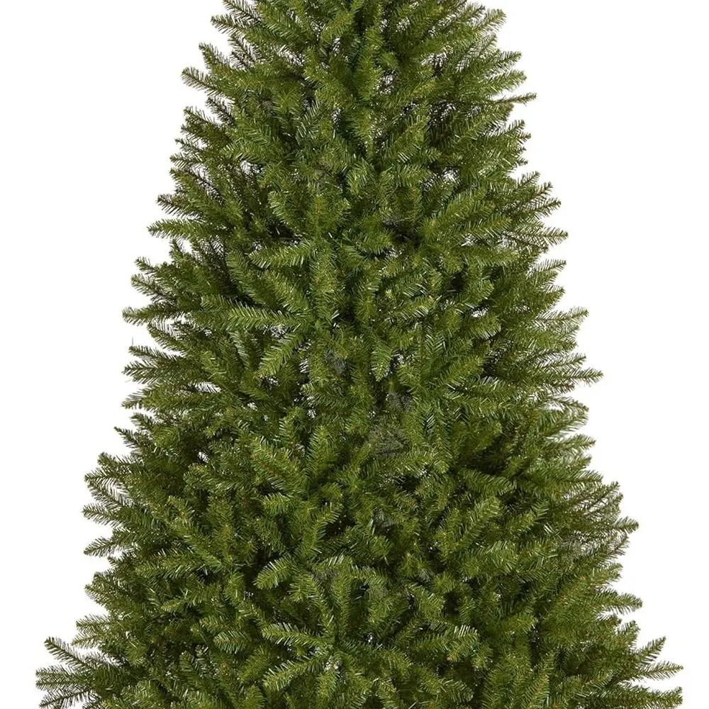 7 Ft Unlit Dunhill …