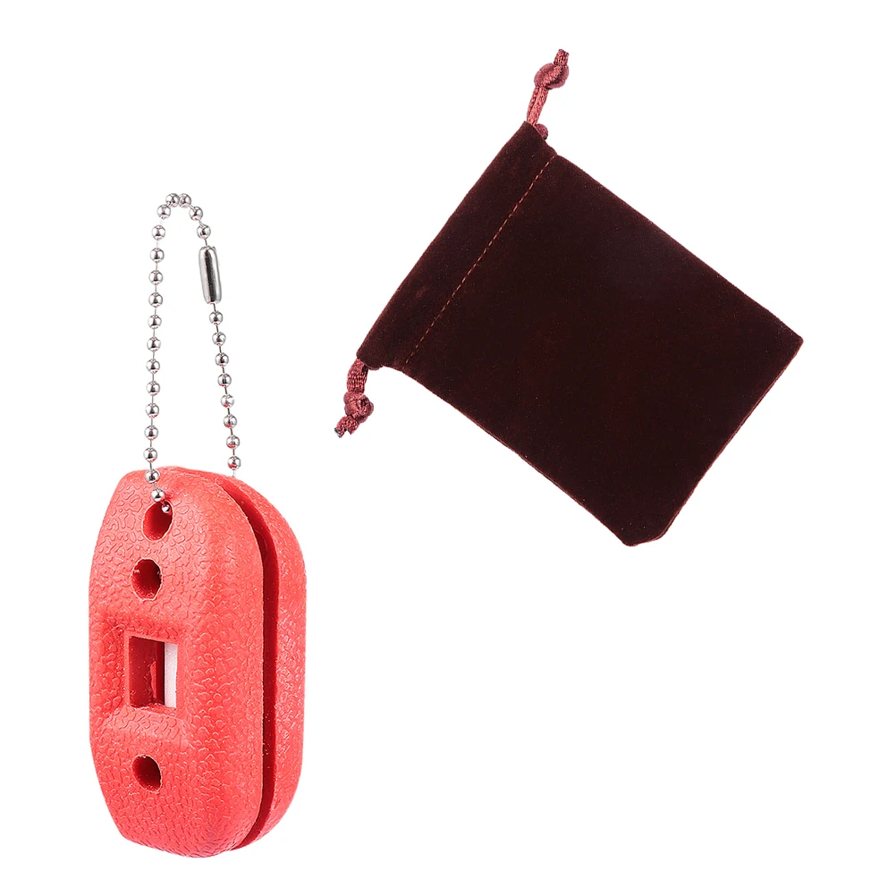 Рисунок 4 - Точилка для ножей с узором