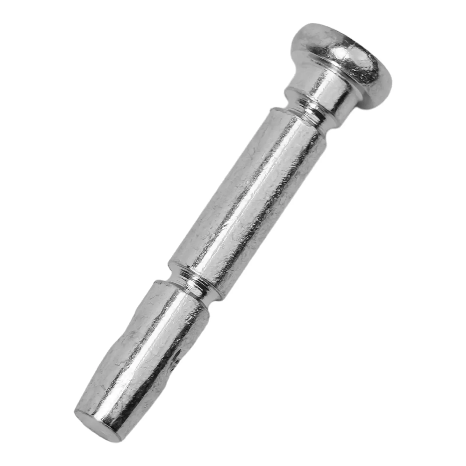 Shear Pin and Bow Tie Cotter Pin (20 Pcs) Specifically Designed to Work with Common Two Stage and Three Stage Snowblowers