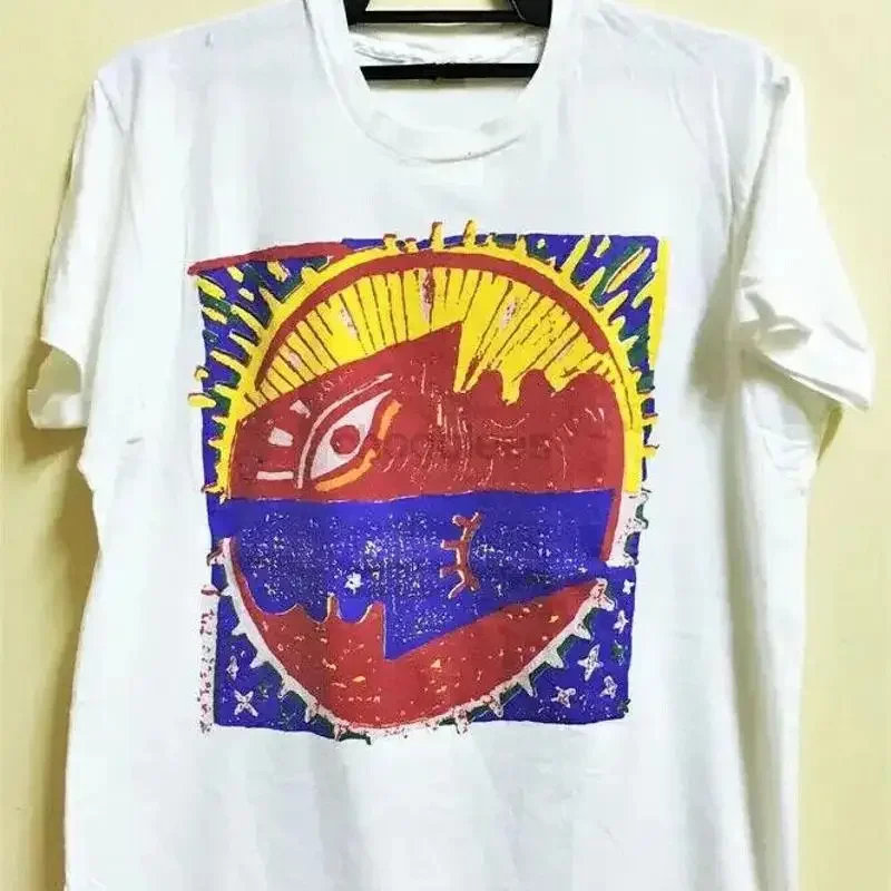 Omd Orchestral Manoeuvres In The Dark T-shirt toutes tailles S 5Xl