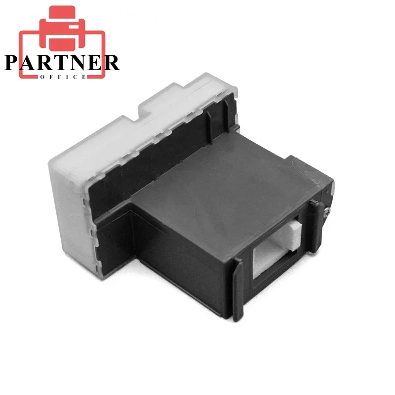 1X 1753825 Ink Maintenance Box for EPSON M1100 M1120 M2120 M1108 M1128 M1129