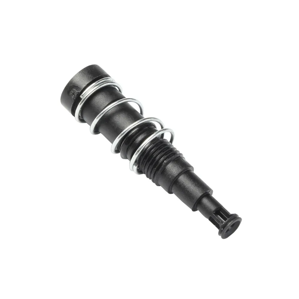 دراجة نارية خنق الجسم الخمول تعديل المسمار لهوندا Wave110 Sh125 Cb125 Spacy 110 Icon110 Click125 Vision 110 Lead125 Dio50 #6