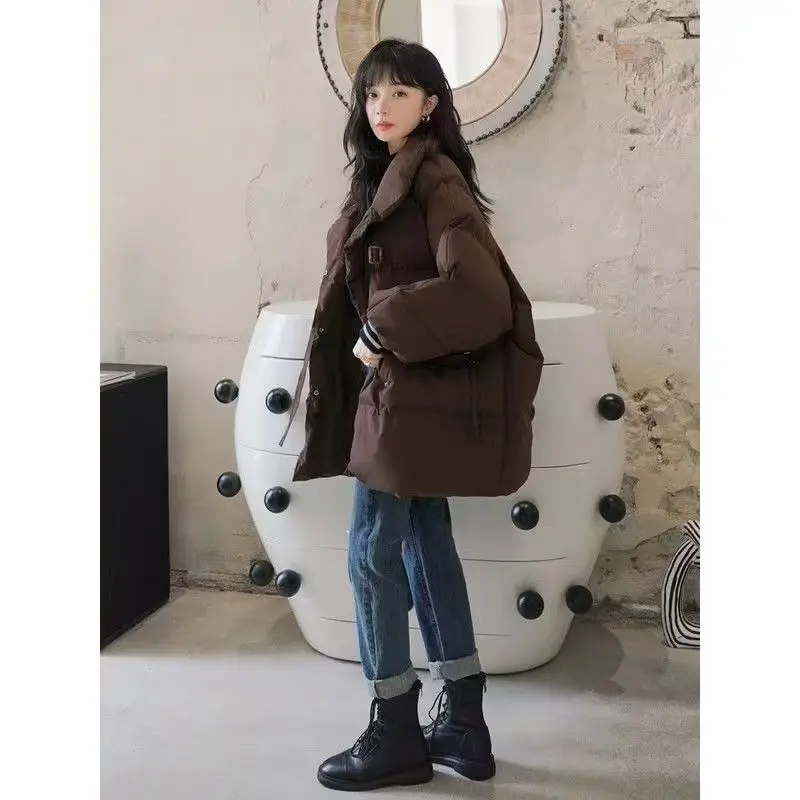 

Puffer Parkas Work Womens Round Circular Spherical Globular Rounded Curved Arched Bowed Bent Contoured Oval Elliptical Neutral