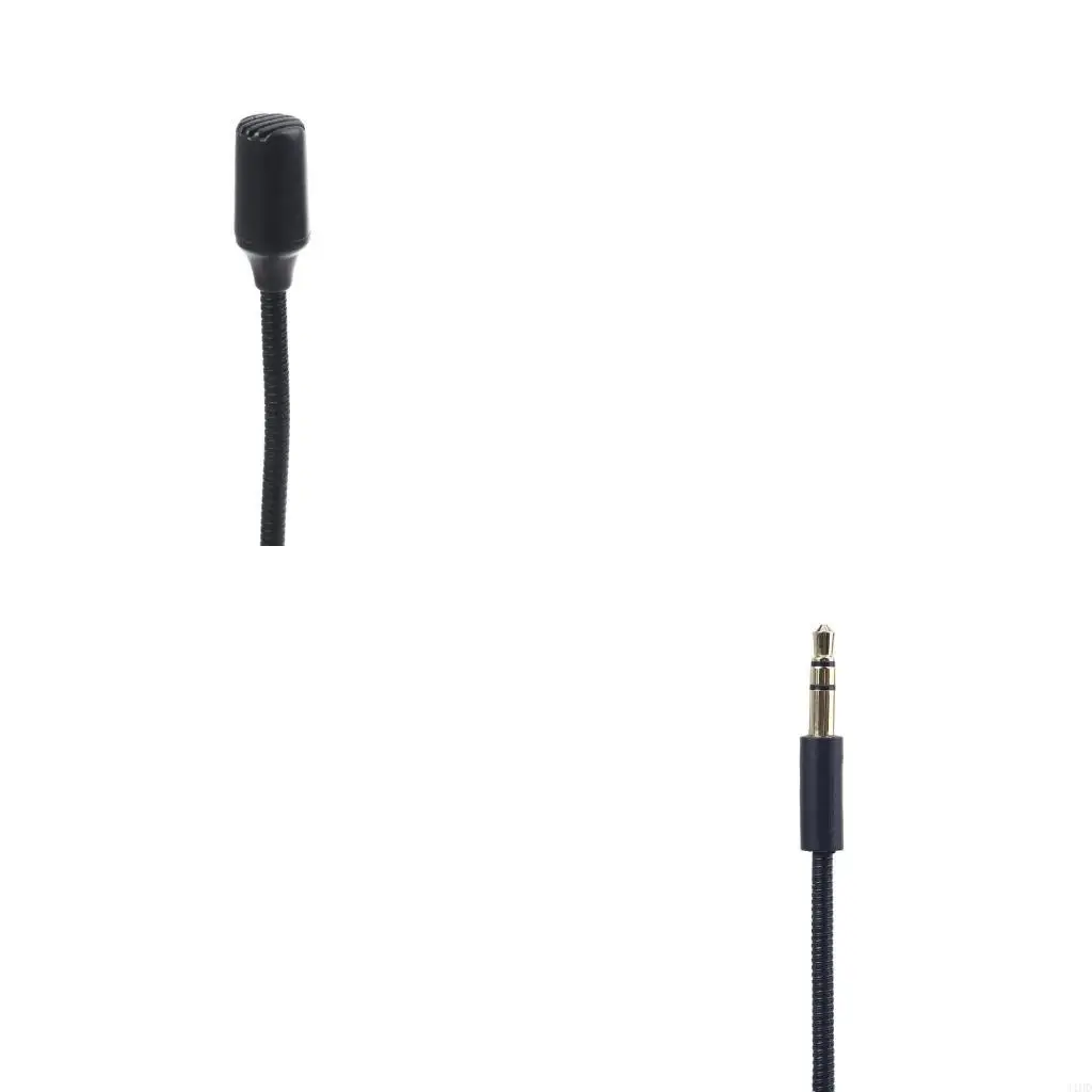 J1HD Mini Headphone… - image