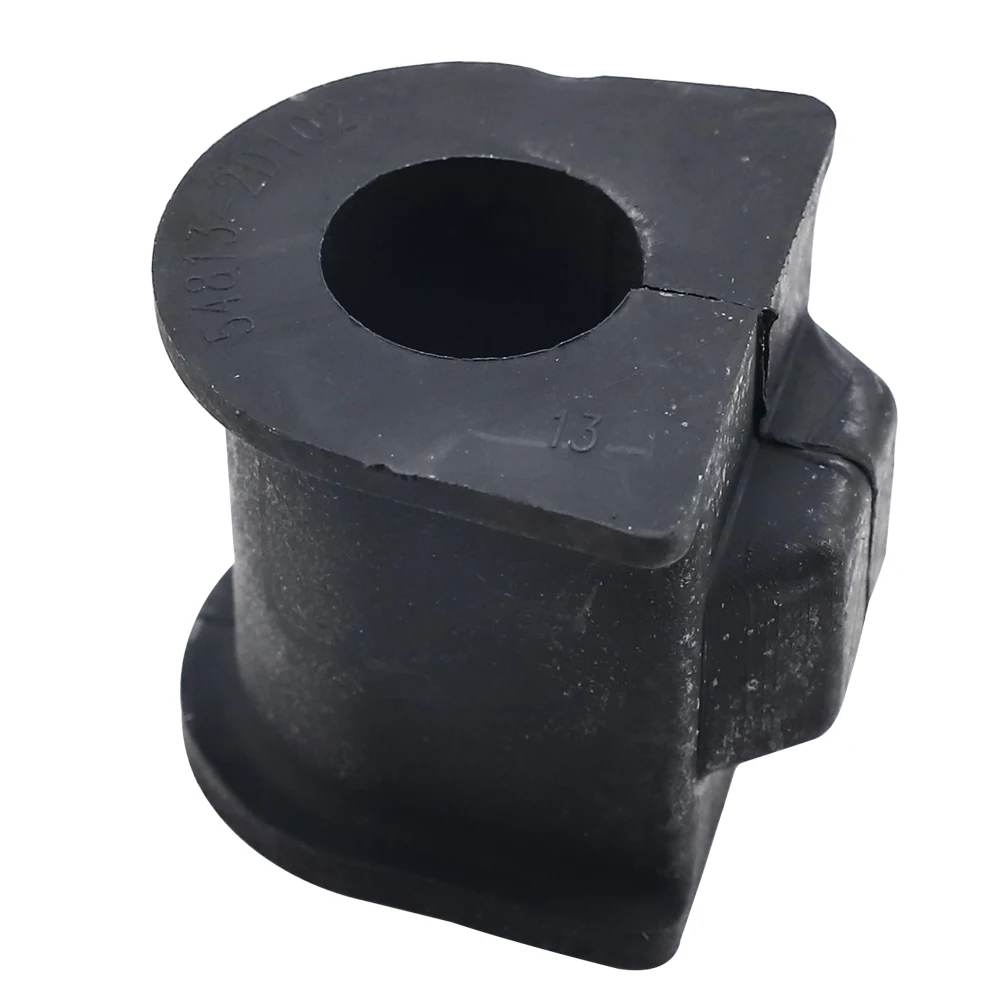 

Car Accessories Front Axle Stabilizer Bushing For ELANTRA/ELANTRA-Saloon 1.6/1.8/2.0 54813-2D102 Auto Replacement Parts