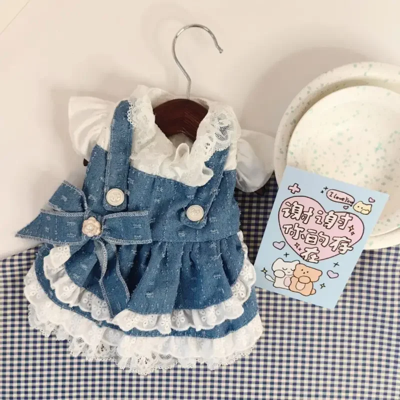 �y�Z�[�����z�t�@�b�V�����f�j�����h���X���^���L���킢�����̎q���������y�b�g�h���X�Ă̎q���̈ߑ��`����