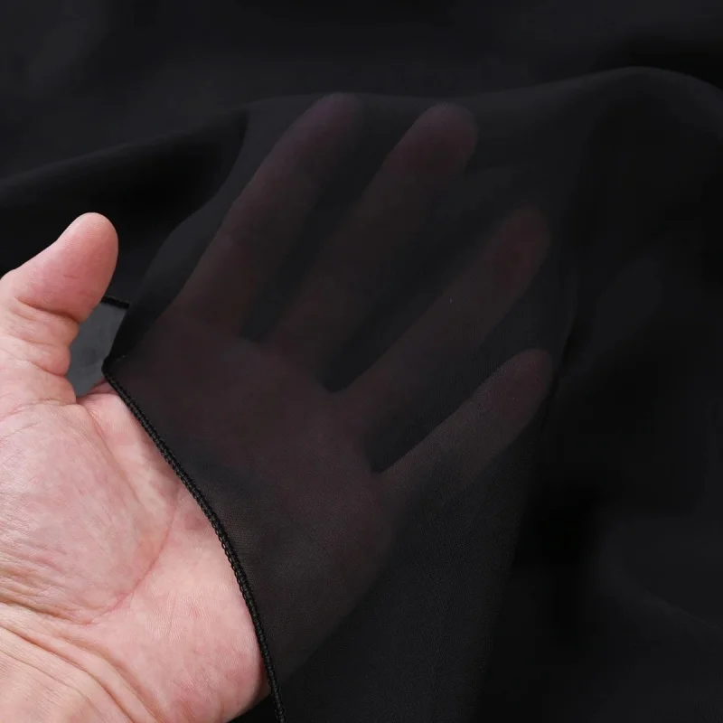 مثير المرأة الشيفون الشاطئ التستر الصلبة انظر من خلال عالية الخصر سبليت ماكسي تنورة 2025 جديد بركة نادي الحفلات الإناث بيكيني التستر