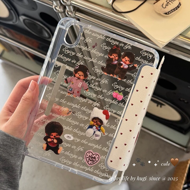 Thumbnail 2 - #86 Ranked iPad Mini 5 Cases Picks in 2026