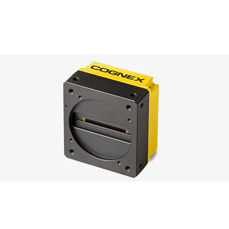 New CAM-CIC-5MR-14-GC CAM-CIC-5MR-14-G 5MP Industrial Cameras 1/2.3 Aptina MT9P031 Robot Vision