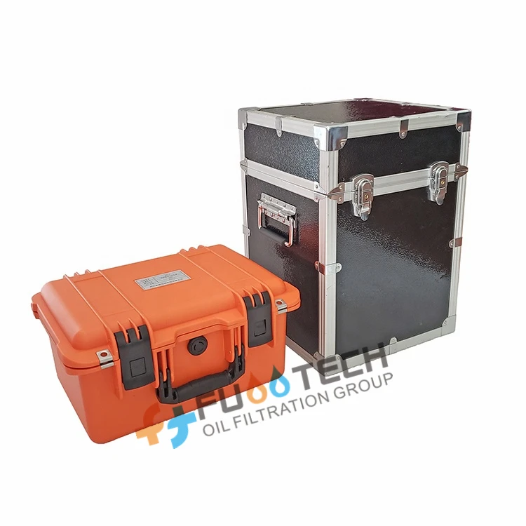 80kv Ultra Low Frequency generatore ad alta tensione VLF AC Hipot Tester per generatore di cavi 35KV e sotto tensione