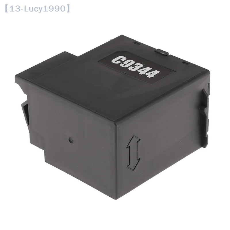 C9344 Maintenance Box Tank For XP3100 4100 XP4100 4101 Printers Waste Ink Tank Replacement Parts