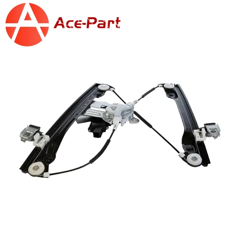 

94532757 95265276 car Front Driver Side Window Regulator with Motor For Chevrolet Chevy Cruze 1.4L 1.8L With Motor 2011-2015