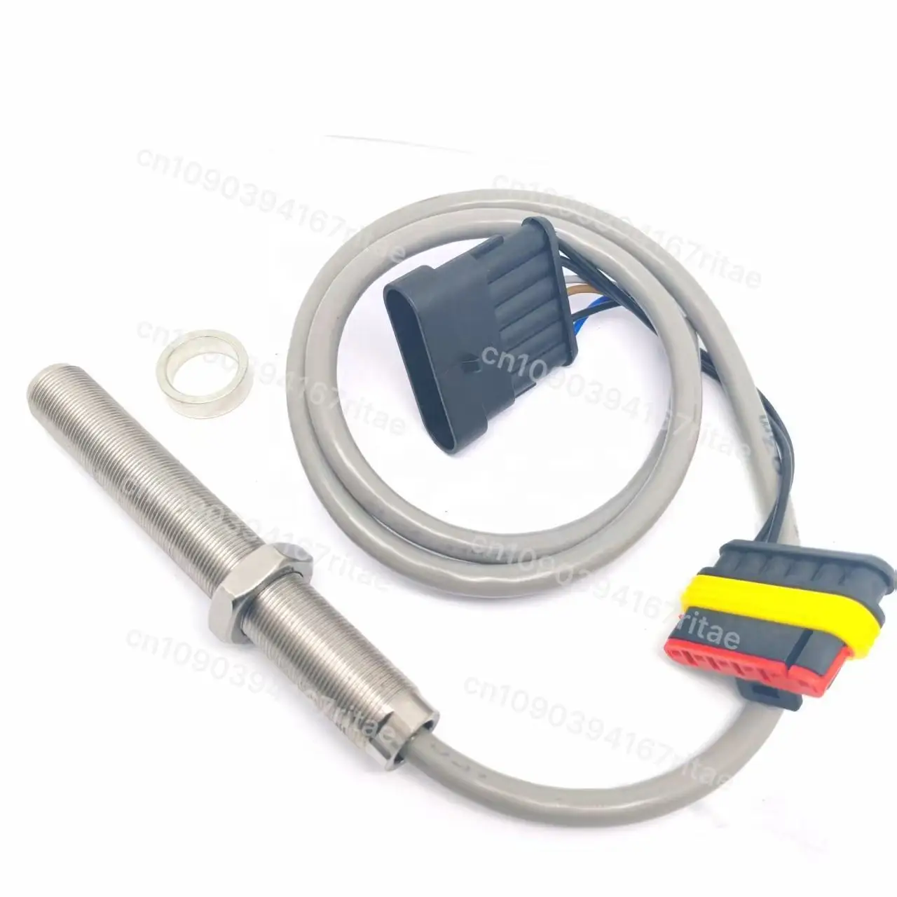 

Electric forklift parts 50122610 Speed Sensor Proximity Switch EFG 420-430