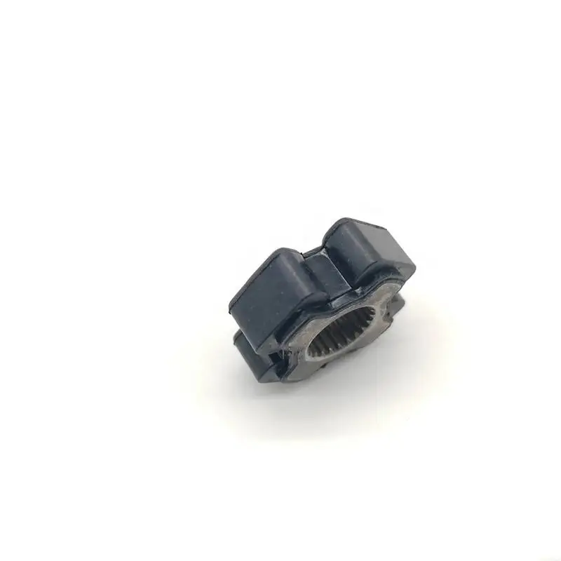 [R]1Pcs Flexible Steering Column Coupler Coupling Steering Coupler 56315-3W000 56315-4T000FFF 56315-F8000 56352-1W000