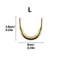Style 2-Gold-L