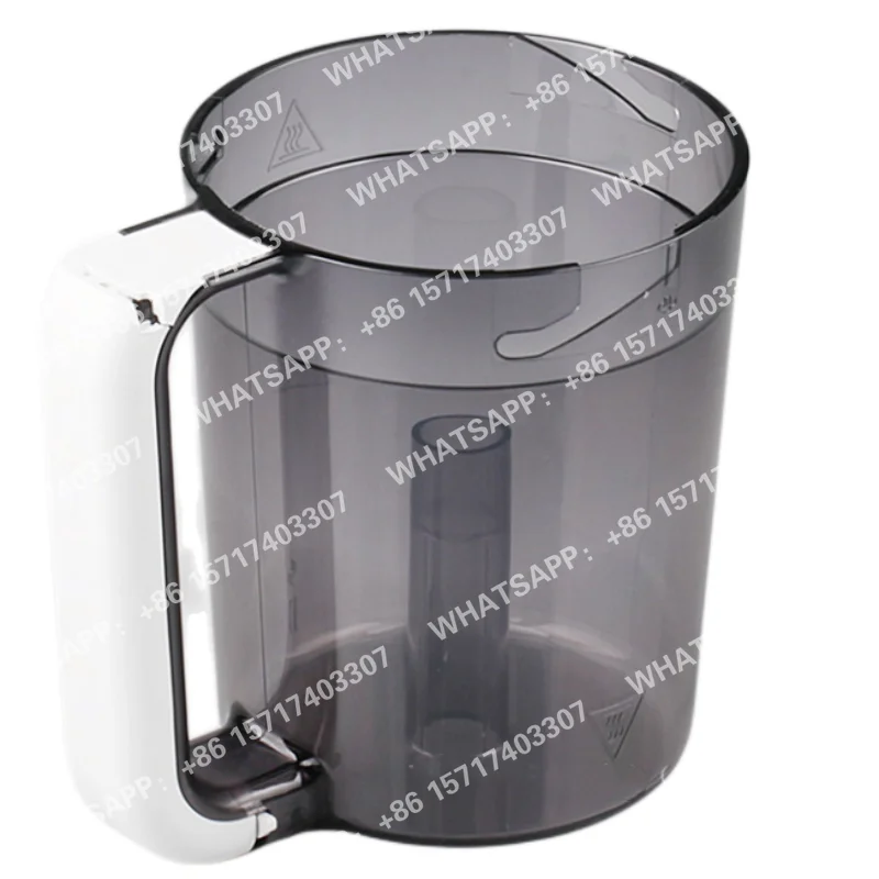 Оригинальная чашка для смешивания для Philips AVENT SCF870, сменная чашка для смесительной машины для приготовления пищи Оригинальная чашка для смешивания для Philips AVENT SCF870, сменная чашка для смесительной машины для приготовления пищи