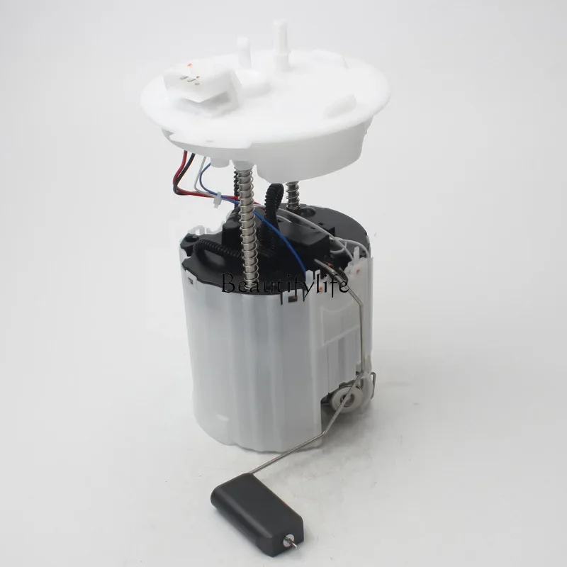 

13515225 Automotive fuel pump assembly