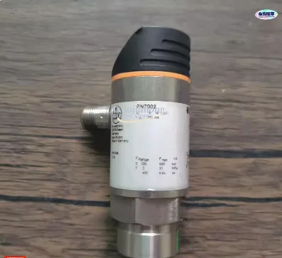 Il sensore Nuovo originale PN7002