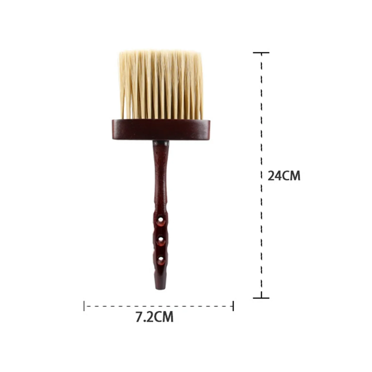 3 шт., щетка для чистки интерьера автомобиля