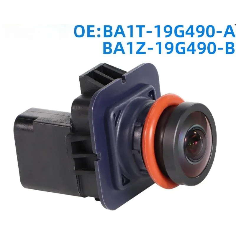 

BT4Z-19G490-A для Lincoln MKX 2013 2014 2015 парковочная камера заднего вида, 1 шт. BA1Z-19G490-B, новинка